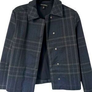 Banana Republic Jacket